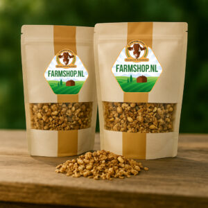 kaneel-granola-biologisch-100-puur-1.jpg