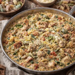kant-en-klare-romige-kipdij-pastasaus-huisgemaakt-1.jpg