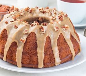 karamelcake-500-gram-1.jpg