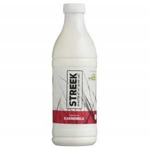 karnemelk-1-liter-1.jpg