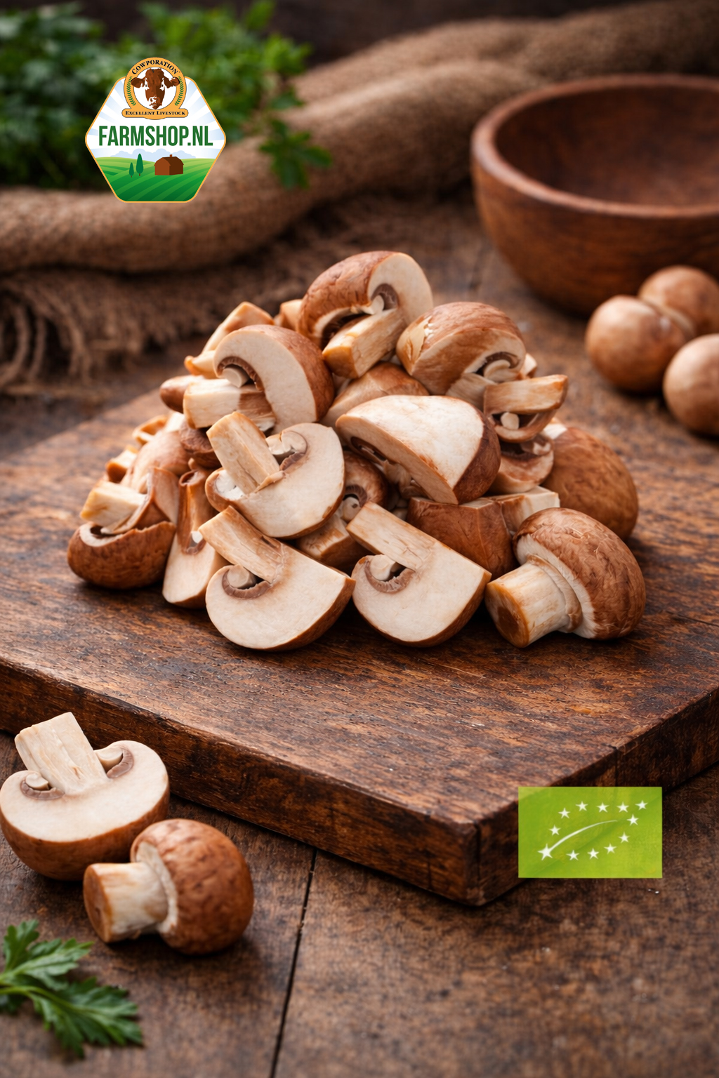 kastanje-champignonschijfjes-diepvries-biologisch-1.jpg