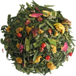 kersen-marsepein-groene-thee-60-gram-1.jpg