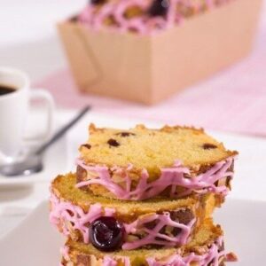 kersencakemix-500-gram-1.jpg