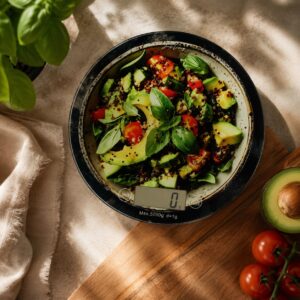 keukenweegschaal-salade.jpg