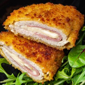 kip-cordon-bleu-1.jpg
