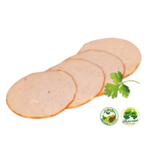 kip-grilworst-1.jpg