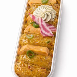 kip-nacho-cheese-ovenslee-1.jpg