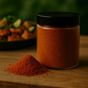 kip-tandoori-kruiden-1.jpg