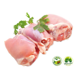 kipdijfilet-1.jpg