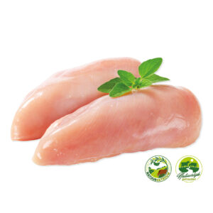 kipfilet-1.jpg