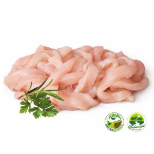 kipfilet-reepjes-1.jpg