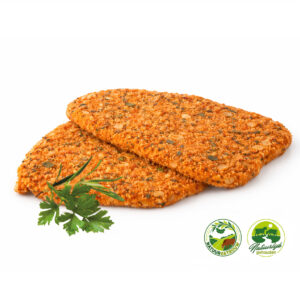 kipschnitzels-gepaneerd-3.jpg
