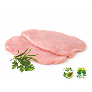 kipschnitzels-ongepaneerd-2.jpg