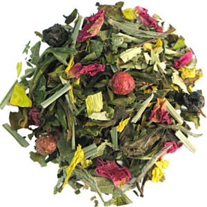 kir-royal-witte-groene-thee-30-gram-1.jpg