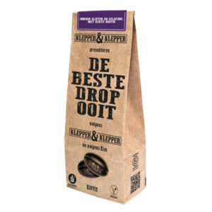 klepper-klepper-koffie-200-gram-de-beste-drop-ooit-1.jpg