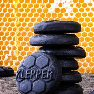 klepperklepper-drop-12-honing-de-beste-drop-ooit-1.jpg
