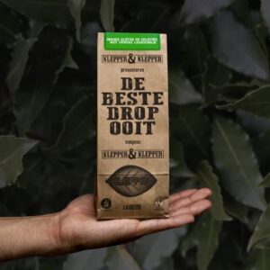 klepperklepper-drop-laurier-de-beste-drop-ooit-1.jpg