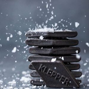klepperklepper-drop-mildzout-de-beste-drop-ooit-1.jpg