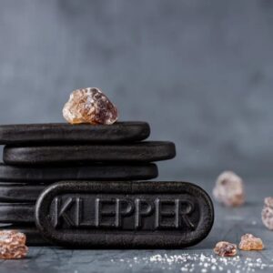 klepperklepper-drop-volzoet-de-beste-drop-ooit-1.jpg