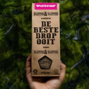 klepperklepper-pittig-zout-de-beste-drop-ooit-2.jpg