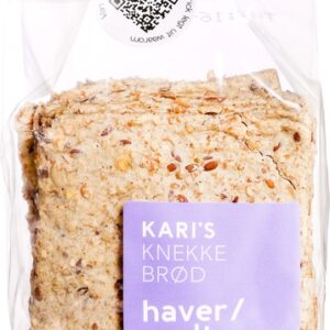 knekkebrod-haver-spelt-bio-200-gram.jpg