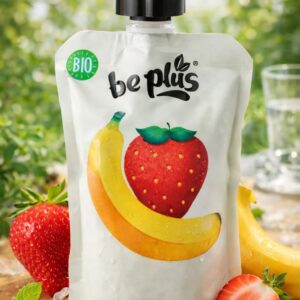 knijpfruit-aardbei-banaan-bio-100-gram-1.jpg