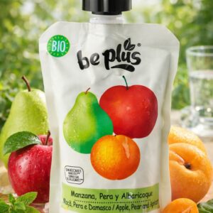 knijpfruit-appel-peer-abrikoos-bio-100gram-1.jpg