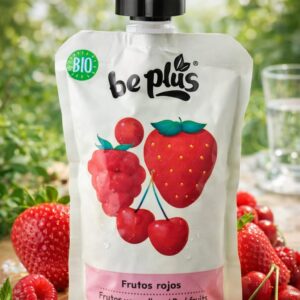 knijpfruit-rood-fruit-bio-100gram-1.jpg