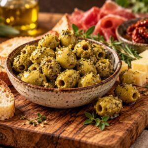 knoflook-olijven.jpg