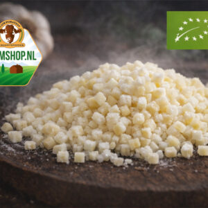 knoflookblokjes-diepvries-biologisch-1.jpg