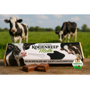 koeien-chocoladereep-70-gram-1.jpg