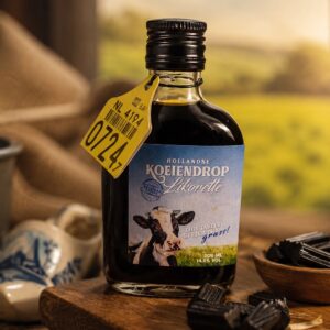 koeiendrop-likorette-100ml.jpg