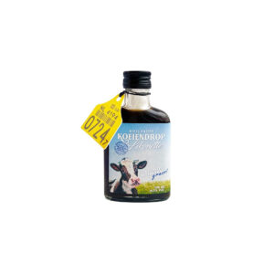 koeiendrop-likorette-200ml-145-1.jpg