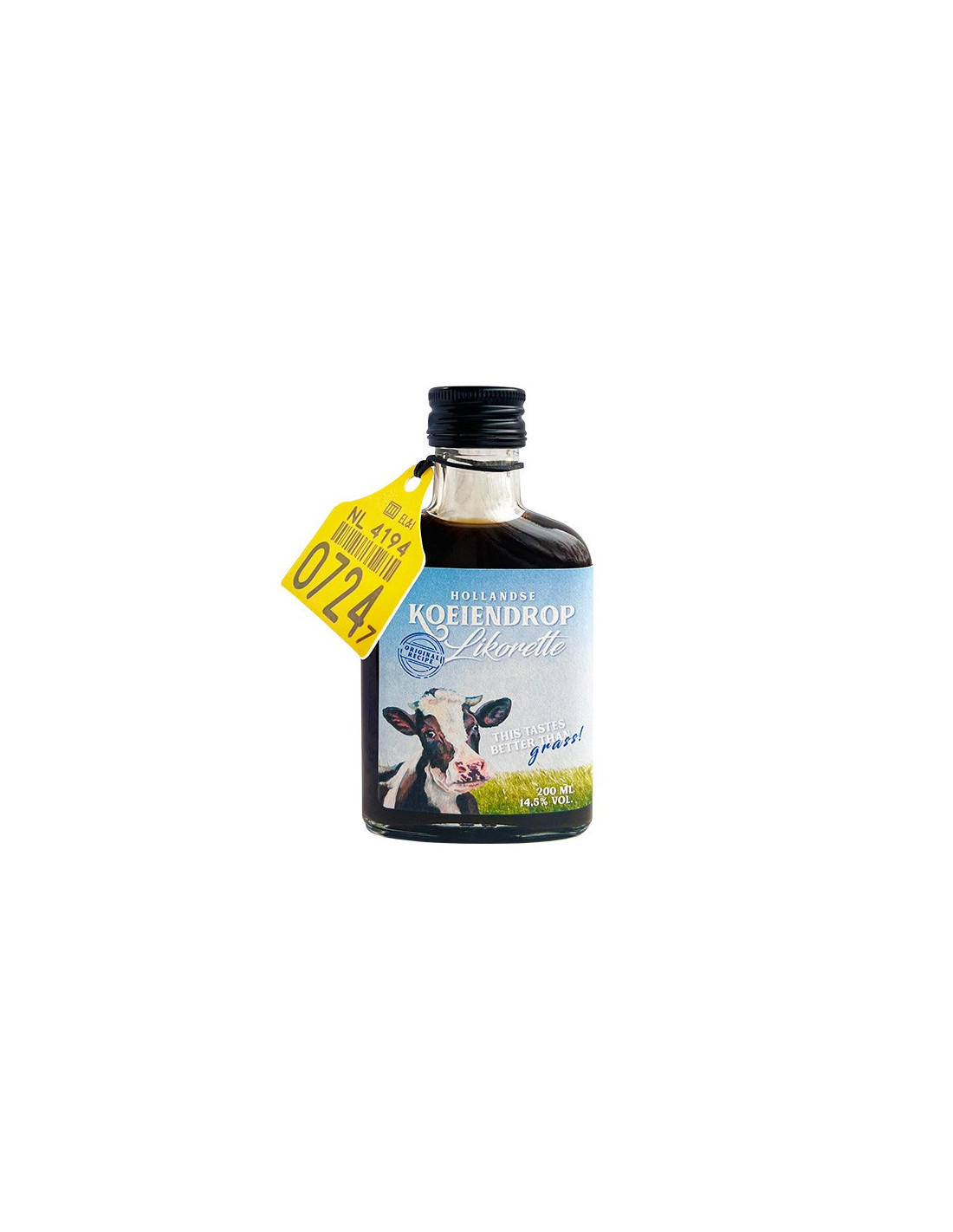 koeiendrop-likorette-200ml-145-1.jpg