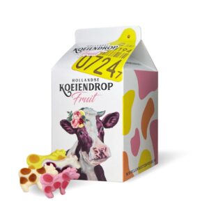 koeiendrop-melkverpakking-fruit-200gram-1.jpg