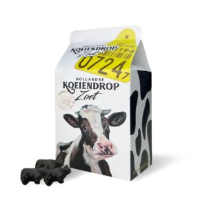 koeiendrop-melkverpakking-zoet-200gram-1.jpg
