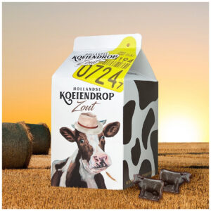 koeiendrop-melkverpakking-zout-200gram-1.jpg