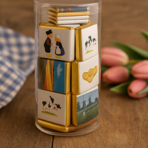 koker-holland-tegeltjes-225g-1.jpg