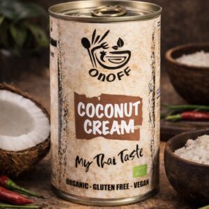 kokosroom-160ml-bio-1.jpg