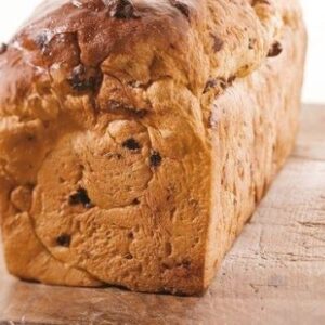 krentenbrood-1-kg-1.jpg