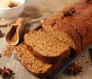 kruidcake-500-gram-1.jpg