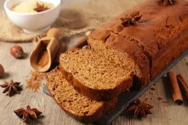 kruidcake-500-gram-4.jpg
