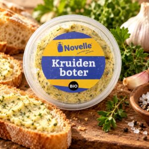 kruidenboter-bio.jpg