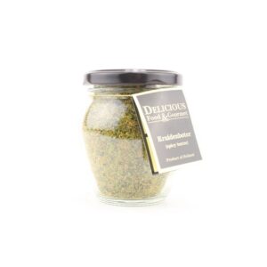 kruidenboterkruiden-70-gram-1.jpg