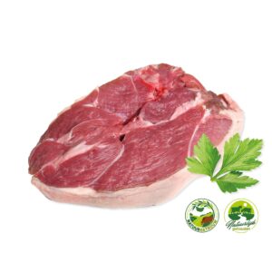 lamsboutschijf-zonder-been-1.jpg