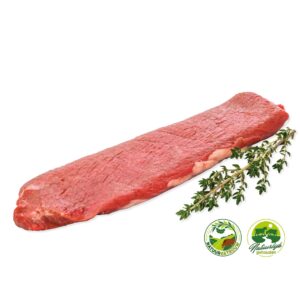 lamsfilet-1.jpg