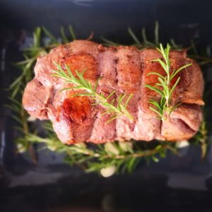 lamsrollade-stoof-1.jpg