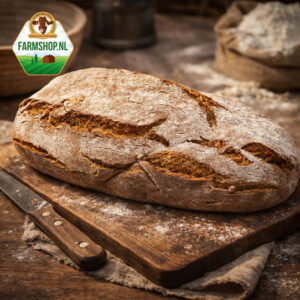 landbrood-boerenbrood-bruin-1kg-desembrood-1.jpg
