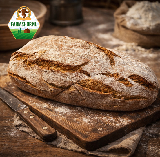 landbrood-boerenbrood-bruin-1kg-desembrood-1.jpg
