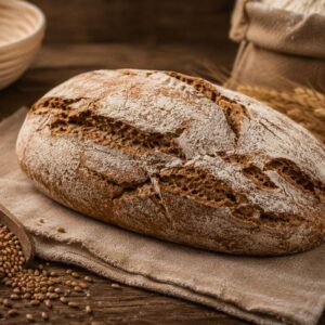 landbroodje-ovaal-bruin-desem-500-gram.jpg